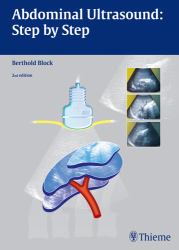 Abdominal Ultrasound: Step by Step