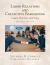 Labor Relations and Collective Bargaining : Cases, Practice, and Law