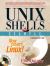 UNIX® Shells by Example