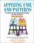 Applying UML and Patterns : An Introduction to Object-Oriented Analysis and Design and Iterative Development