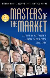 Masters of the Market