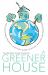 Greener House the Sustainable Investor's Guide to Buying, Building and Renovating