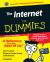 The Internet for Dummies