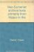 Neo-Sumerian Archival Texts : Primarily from Nippur in the University Museum, the Oriental Institute, and the Iraq Museum