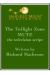 Ask Me No Questions : The Television Script (Frasier--Fourth Season)