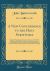 A New Concordance to the Holy Scriptures : Being the Most Comprehensive and Concise of Any Before Published; in Which Not Only Any Word or Passage of Scripture May Be Easily Found, but the Signification Also Is Given of All Proper Names Mentioned in the 