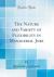 The Nature and Variety of Flexibility in Managerial Jobs (Classic Reprint)