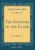 The Initiates of the Flame (Classic Reprint)