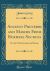 Ancient Proverbs and Maxims from Burmese Sources : Or, the Niti Literature of Burma (Classic Reprint)