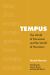 Tempus : The World of Discussion and the World of Narration