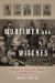 Mortimer and the Witches : A History of Nineteenth-Century Fortune Tellers