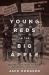 Young Reds in the Big Apple : The New York Young Pioneers of America, 1923-1934