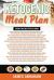 Ketogenic Meal Plan : 5 Books in 1- Chinese-American Cuisine Recipes+ Mediterranean Cuisine Recipes+ Mexican Cuisine Recipes+ Japanese Cuisine Recipes+ Italian Cuisine Recipes