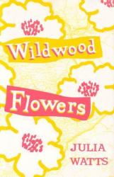 Wildwood Flowers