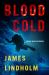 Blood Cold : A Chris Black Adventure