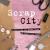 Scrap City : Scrapbooking for Urban Divas and Small-Town Rebels