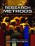 Research Methods : A Qualitative Reader