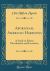 Aboriginal American Harpoons : A Study in Ethnic Distribution and Invention (Classic Reprint)