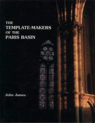 The Template-Makers of the Paris Basin