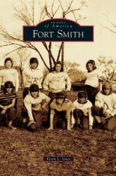 Fort Smith