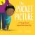 The Pocket Picture : A Story about Separation Anxiety