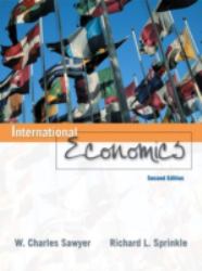 International Economics