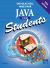 Java for Students