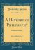 A History of Philosophy, Vol. 3 : Ockham to Suarez (Classic Reprint)