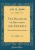 The Dialogue of Salomon and Saturnus : With an Historical Introduction (Classic Reprint)