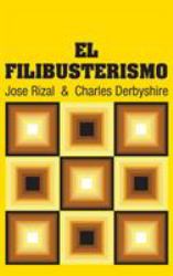 El Filibusterismo