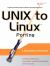 UNIX to Linux Porting : A Comprehensive Reference