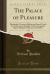 The Palace of Pleasure, Vol. 2 : Elizabethan Versions of Italian and French Novels from Boccaccio, Bandello, Cinthio, Straparola, Queen Margaret of Navarre, and Others (Classic Reprint)