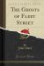 The Ghosts of Fleet Street (Classic Reprint)