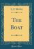 The Boat (Classic Reprint)