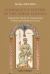 Comparative Edition of the Syriac Gospels Vol. 4 : Aligning the Sinaiticus, Curetonianus, Peshitta and Harklean Versions