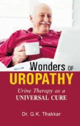 Wonders of Uropathy