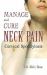 Manage and Cure Neck Pain : Cervical Spondylosis