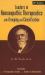 Leaders in Homoeopathic Therapeutics : With Grouping and Classification: 6th Edition