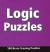 Logic Puzzles : 100 Brain Teasing Puzzles