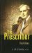 Prescriber : 3rd Edition