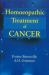 Homoeopathic Treatment of Cancer