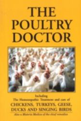 Poultry Doctor