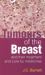 Tumours of the Breast : & Their Treatment and Cure by Medicines