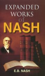 Expanded Works of Nash