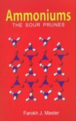 Ammoniums : The Sour Prunes