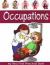 Occupations