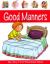 Good Manners