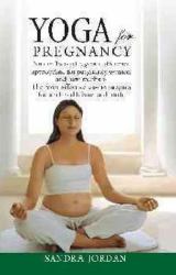 Yoga for Pregnancy