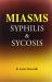 Miasms : Syphilis and Sycosis