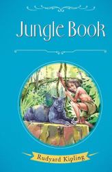 Jungle Book